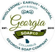Georgia Soap Company