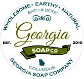 Georgia Soap Company